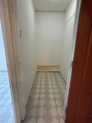 Blk 906 TAMPINES PALMSVILLE (Tampines), HDB 4 Rooms #546243691